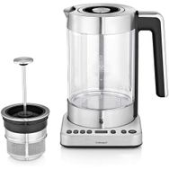 WMF Lono Su Isıtıcısı ve Çay Makinesi