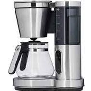 WMF Lumero Filtre Kahve Makinesi