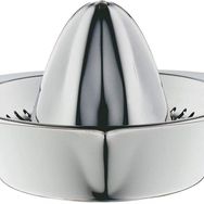 WMF Metal Limon Sıkacağı