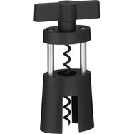 WMF Metric Tirbüşon