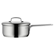 WMF Mini 10 cm Sos Tencere