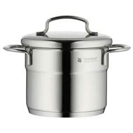 WMF Mini 12 cm Derin Tencere
