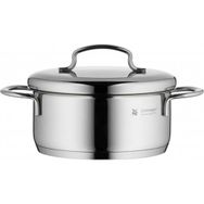 WMF Mini 12 cm Kısa Tencere