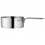 WMF Mini 12 cm Sos Tencere