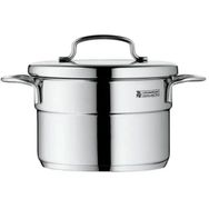 WMF Mini 14 cm Derin Tencere