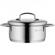 WMF Mini 14 cm Kısa Tencere