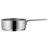 WMF Mini 14 cm Sos Tenceresi