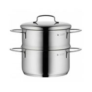 WMF Mini 16 cm Buharlı Derin Tencere