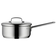 WMF Mini 16 cm Kapaklı Sos Tencere