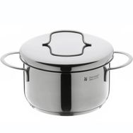 WMF Mini 16 cm Kısa Tencere