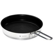 WMF Mini 18 cm Tava