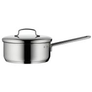 Wmf Mini Kapaklı 16 cm Sos Tenceresi