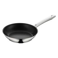 WMF Nordic Profi 20 cm Tava