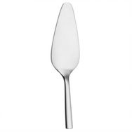 WMF Nuova Pasta Spatulası