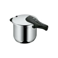 WMF Perfect 6.5 lt Düdüklü Tencere