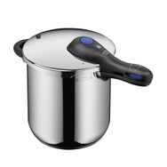 WMF Perfect Plus 8.5 lt Düdüklü Tencere
