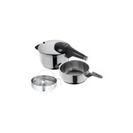 Wmf Perfect Premıum 4,5+3 lt Düdüklü Tencere