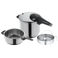 Wmf Perfect Premium 6,5+3 lt Düdüklü Tencere