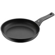 WMF Perma Dur 28 cm Tava