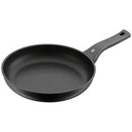 WMF Permadur 20 cm Excellent Tava