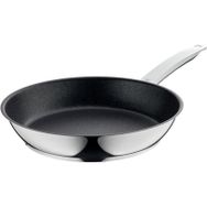 WMF Permadur Advance 28 cm Servis Tavası