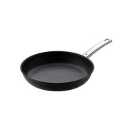 WMF Profi 28 cm Steak Tava