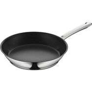 WMF Profi Cromargan 20 cm Tava