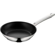WMF Profı Nordic 24 cm Tava