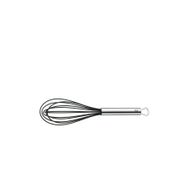 WMF Profi Plus 25 cm Silikon Çırpıcı