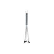 WMF Profi Plus Flexi 27 cm Silikon Çırpıcı