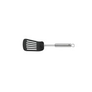 WMF Profi Plus Plastik Spatula