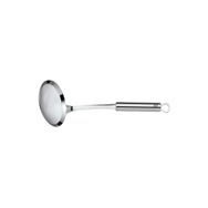 WMF Profi Plus Süzme Kevgiri