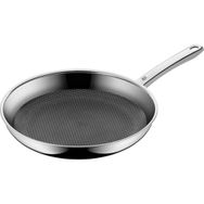 WMF Profi Resist 28 cm Tava