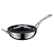 WMF Profi Resist Wok 28 cm Tava