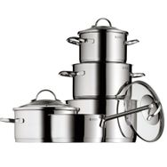 WMF Provence Plus 5'li Tencere Seti