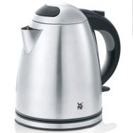 WMF Stelio 2200 W 1.2 lt Kapasiteli Su Isıtıcı 