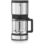 WMF Stelio 412150011 Filtre Kahve Makinesi