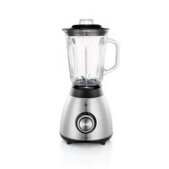 Wmf Stelio Blender Set