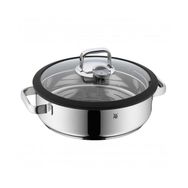 WMF Vitalis 5 lt Buharlı Pişirici