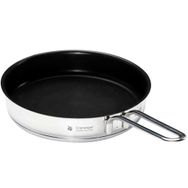 WMF Yapışmaz 18 cm Mini Tava