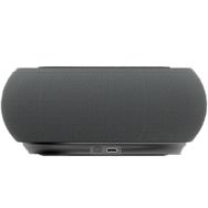 Wochee Jongo Gri Bluetooth Hoparlör