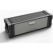 Wochee Oxen Taşınabilir Solar Kablosuz Bluetooth Hoparlör