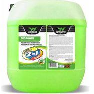 Wogens 30 lt Duopower Petek Temizleme Koruma Kimyasalı