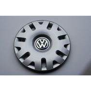 Wolcar 2002-2005 Volkswagen Polo 14 İnç Jant Kapağı