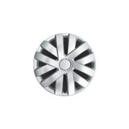 Wolcar 2010-2015 Volkswagen Jetta 16 İnç Jant Kapağı