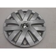 Wolcar 2010-2015 Volkswagen Polo 14 İnç Jant Kapağı