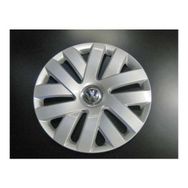 Wolcar 2010-2015 Volkswagen Polo 15 İnç Jant Kapağı