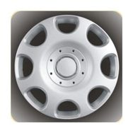 Wolcar LT35 Volkswagen 15 İnç Jant Kapağı