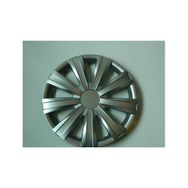 Wolcar Volkswagen Amarok 15 İnç Jant Kapağı