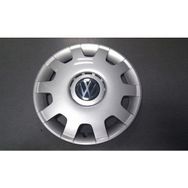 Wolcar Volkswagen Golf-4 14 İnç Jant Kapağı